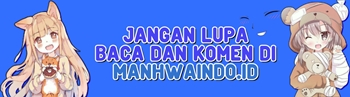 Holy Chef Crazy Empress Chapter 23 Gambar 7