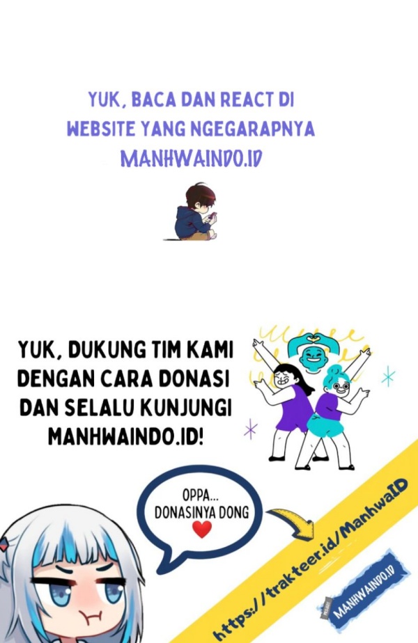 Holy Chef Crazy Empress Chapter 32 Gambar 12