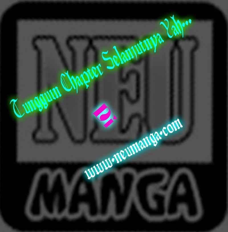Holy Ancestor Chapter 70 Gambar 6