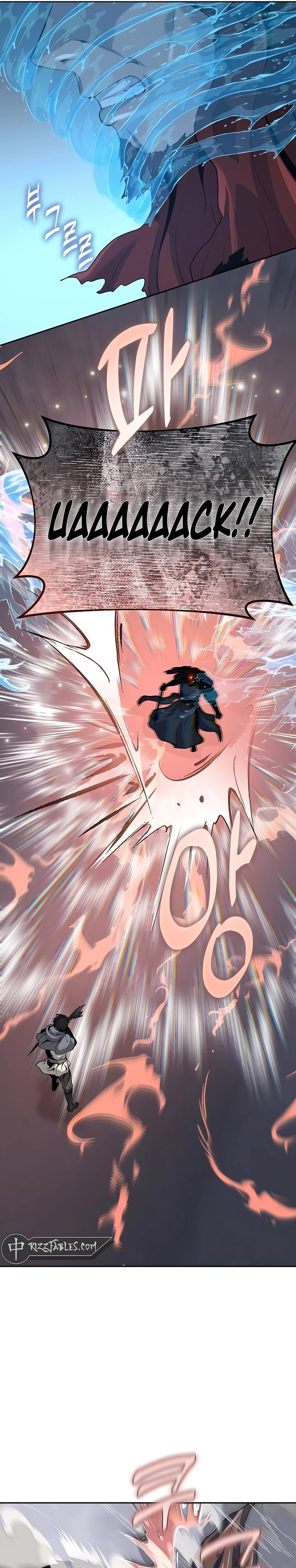 Holy Emperor’s Grandson is a Necromancer Chapter 67 Gambar 22
