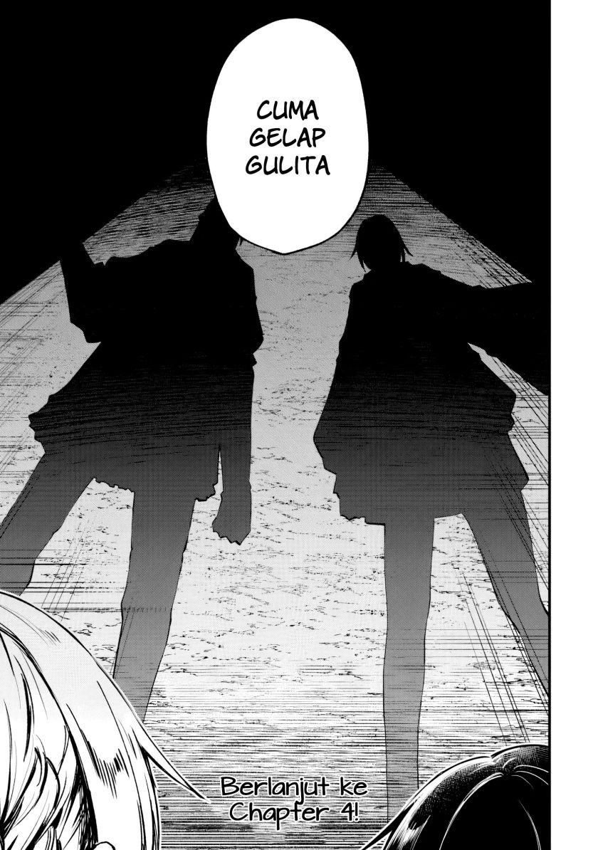 Home Center-goto Yobidasareta Watashi no Daimeikyuu Renovation! Chapter 03.2 Gambar 14