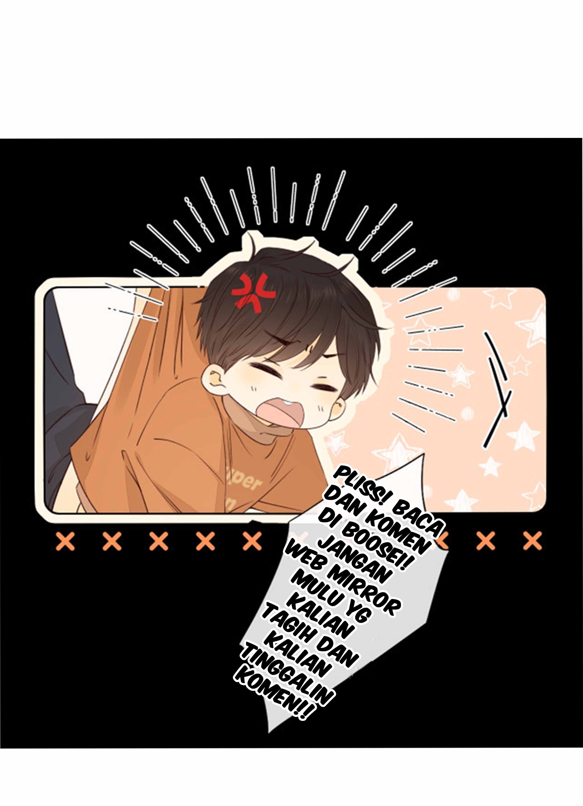 Homura-sensei wa Tabun Motenai Chapter 26 Gambar 7