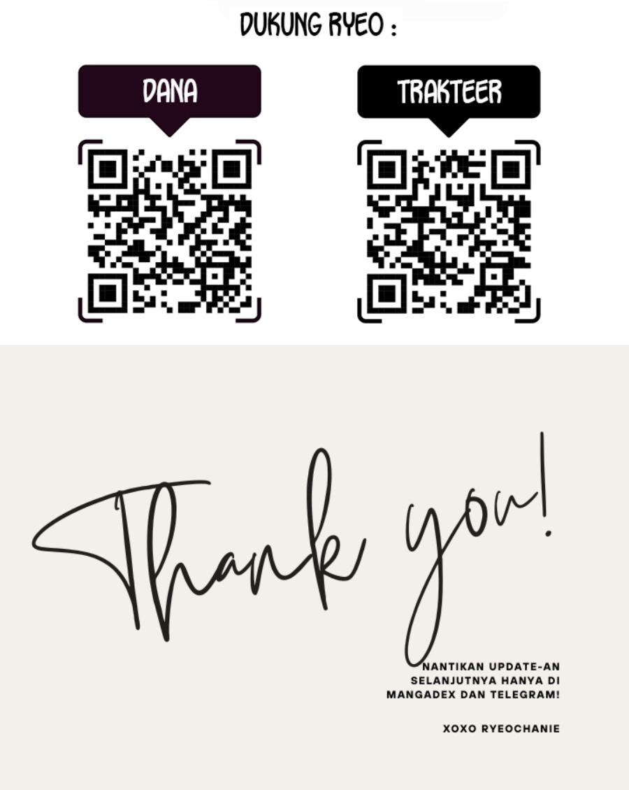 Honzuki no Gekokujou: Part 3 Chapter 44 Gambar 34