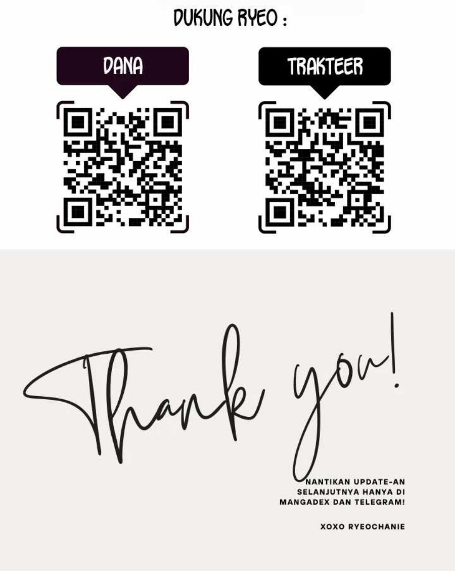 Honzuki no Gekokujou Part 4 Chapter 42 Gambar 32