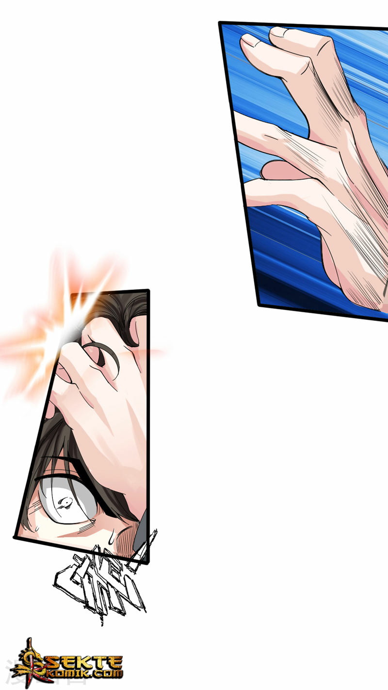 Hopeless Chapter 01.2 Gambar 13