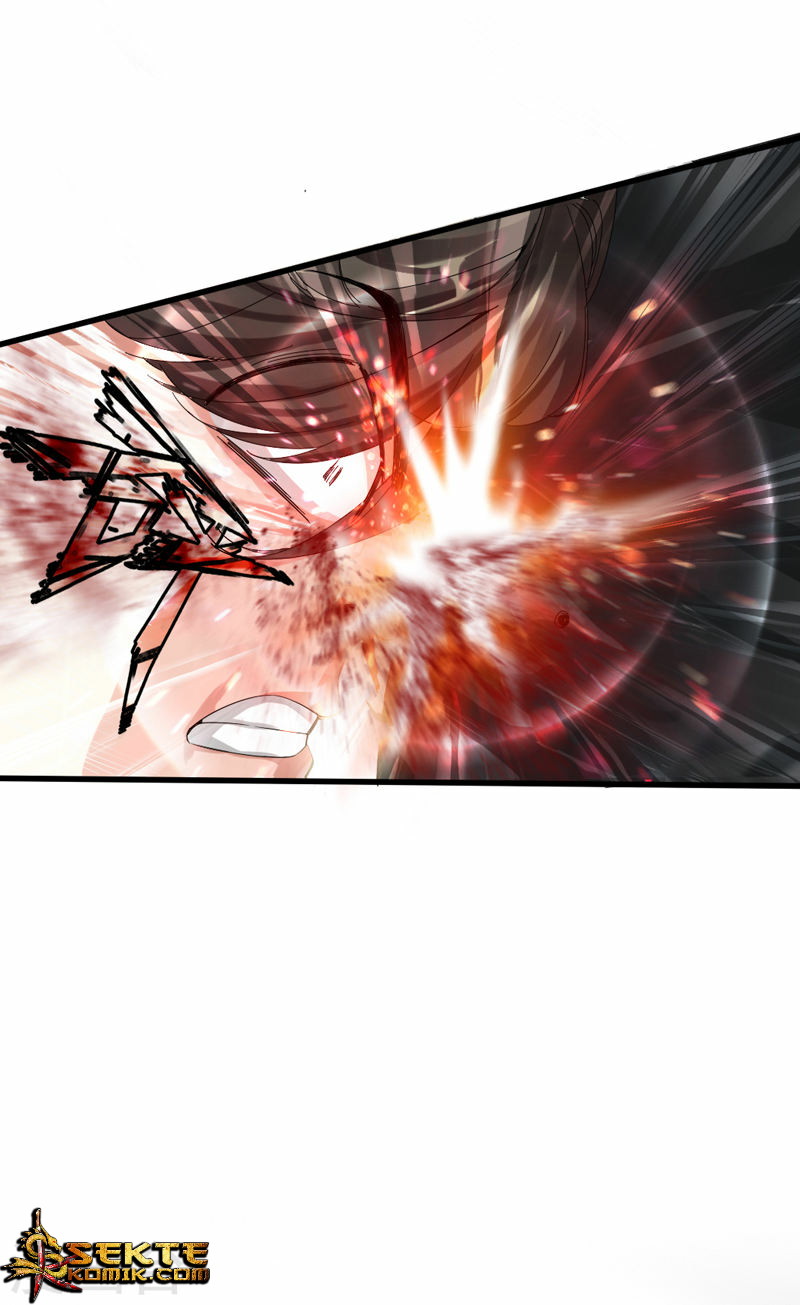 Hopeless Chapter 01.2 Gambar 15