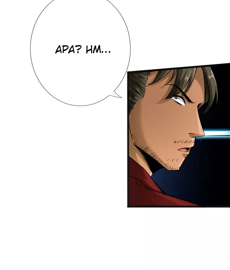 Hopeless Chapter 06 Gambar 7