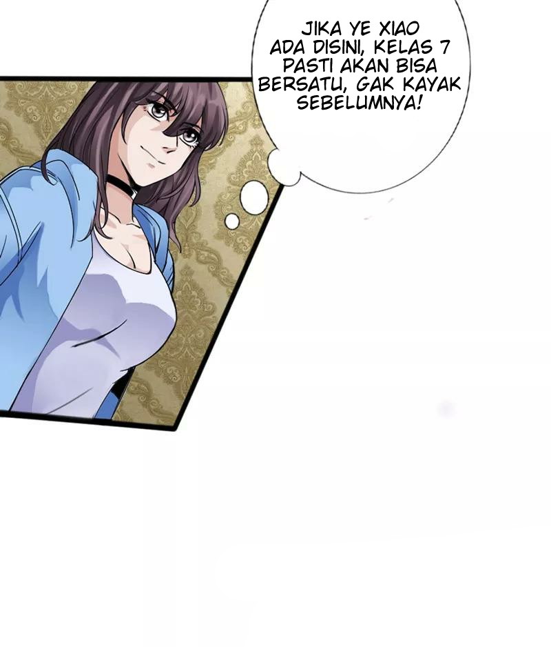 Hopeless Chapter 06 Gambar 22