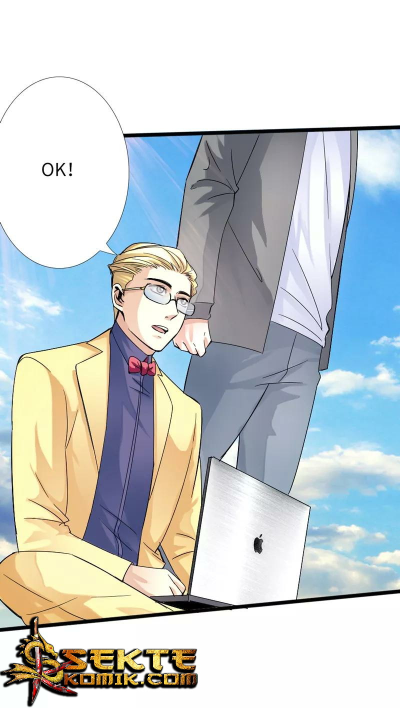 Hopeless Chapter 06 Gambar 26