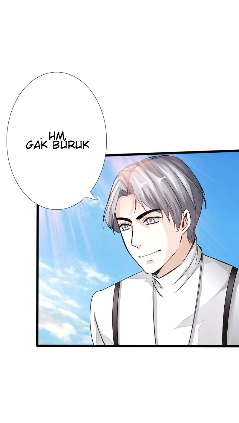 Hopeless Chapter 06 Gambar 27