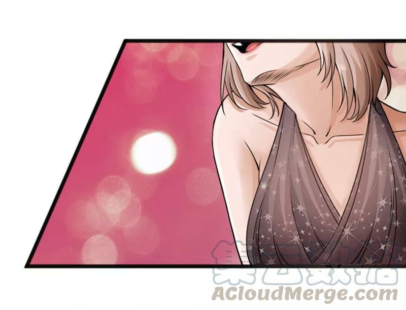 Hopeless Chapter 06 Gambar 32
