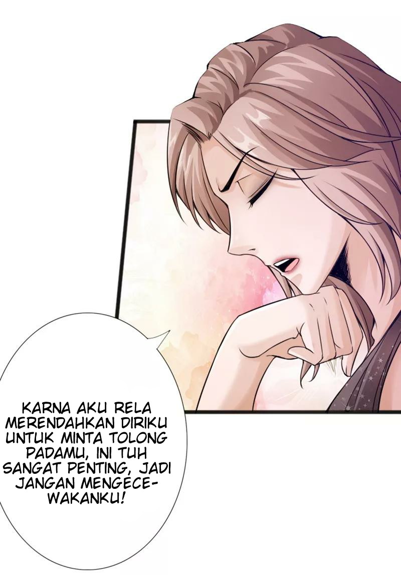 Hopeless Chapter 06 Gambar 35