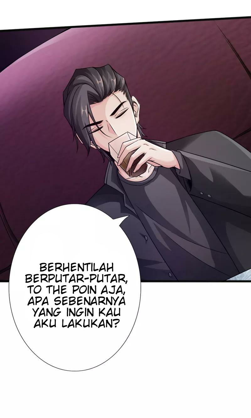Hopeless Chapter 06 Gambar 39