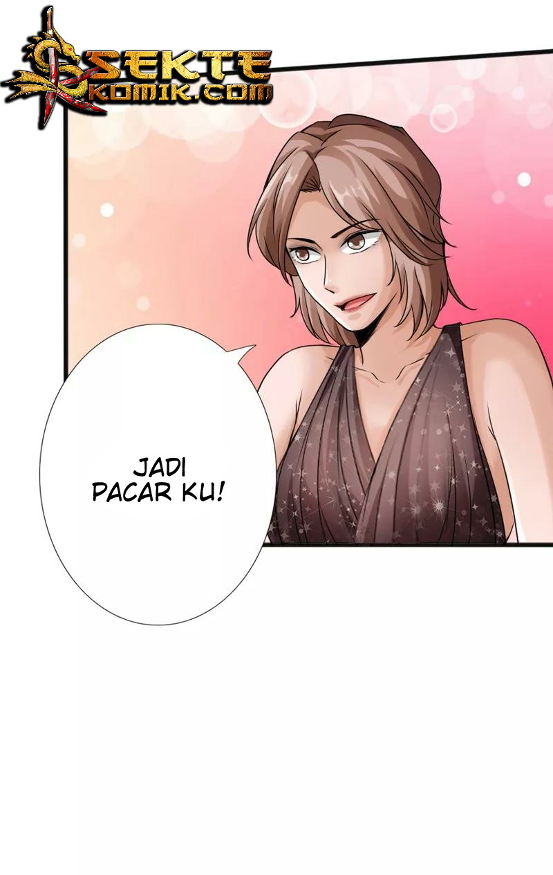 Hopeless Chapter 06 Gambar 40