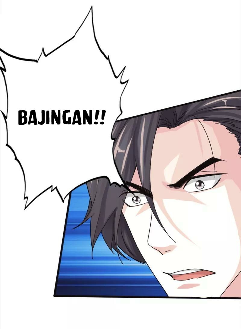 Hopeless Chapter 08 Gambar 36