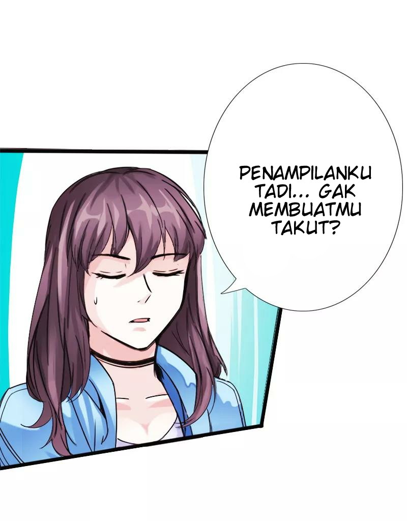 Hopeless Chapter 11 Gambar 3