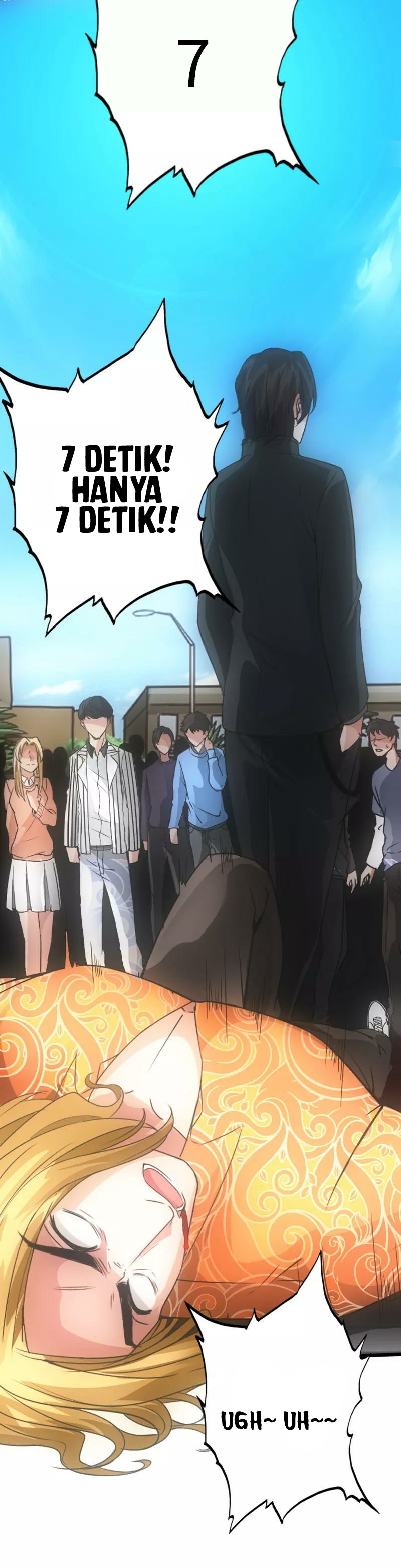 Hopeless Chapter 11 Gambar 47