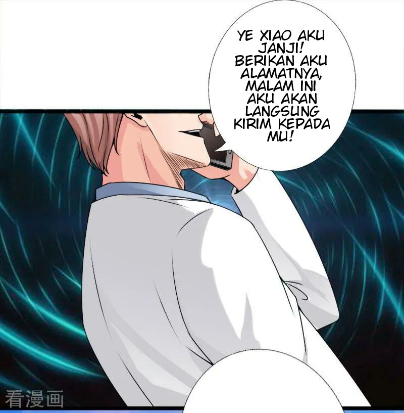 Hopeless Chapter 24 Gambar 25