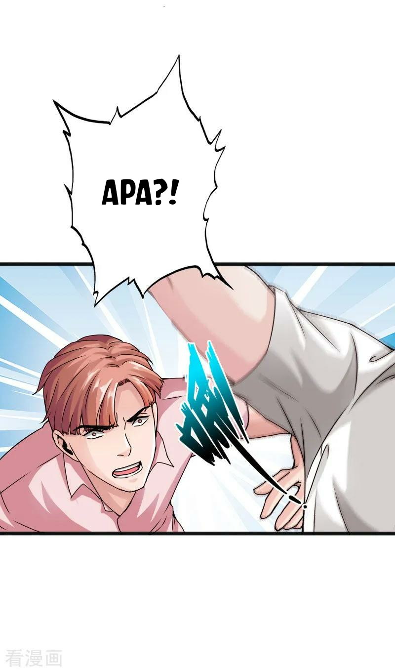 Hopeless Chapter 26 Gambar 20