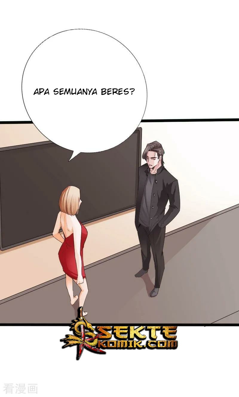 Hopeless Chapter 29 Gambar 9
