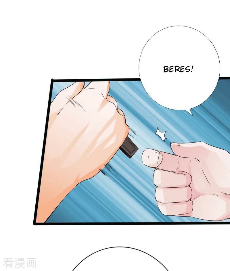 Hopeless Chapter 29 Gambar 10