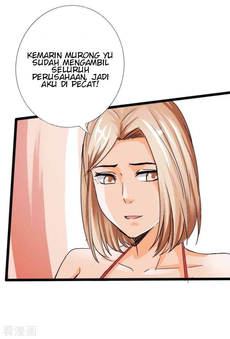 Hopeless Chapter 29 Gambar 14
