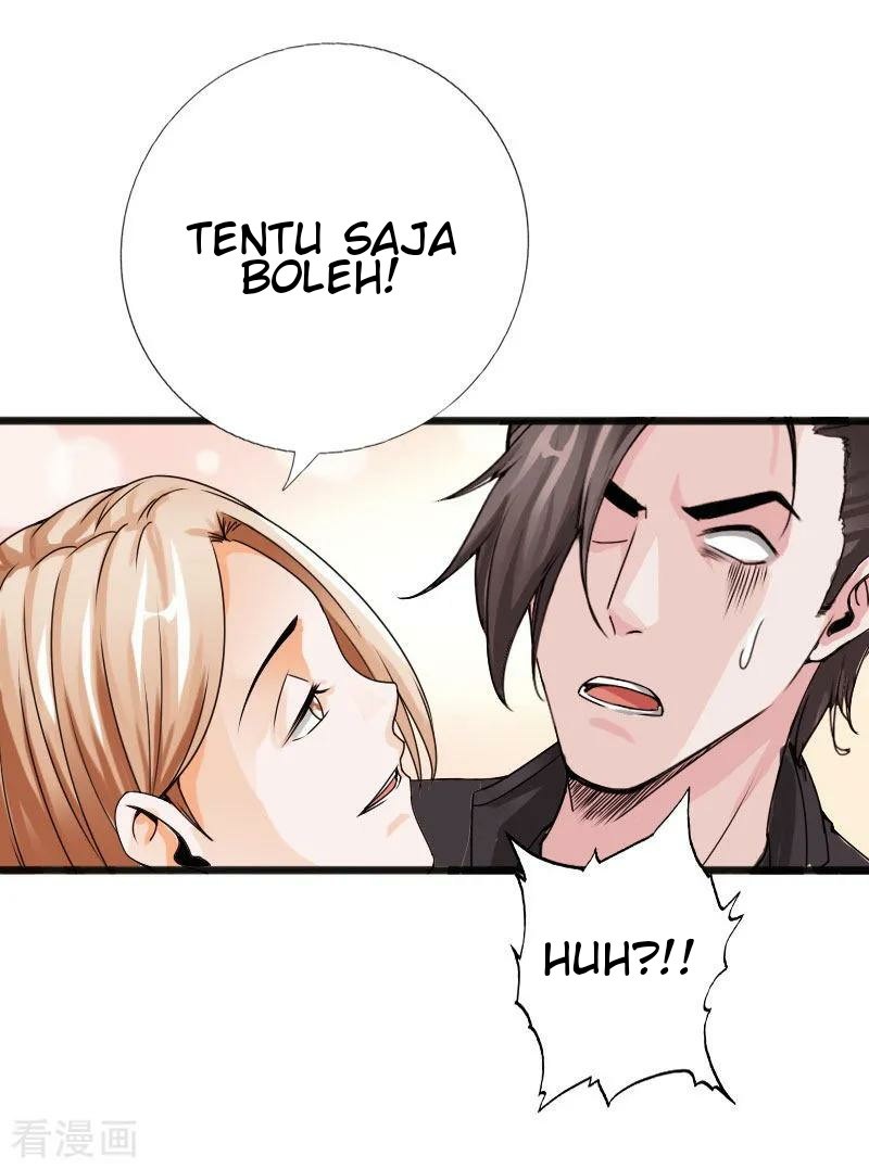 Hopeless Chapter 29 Gambar 18