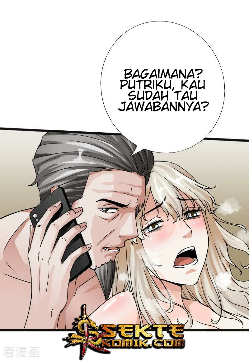 Hopeless Chapter 29 Gambar 20