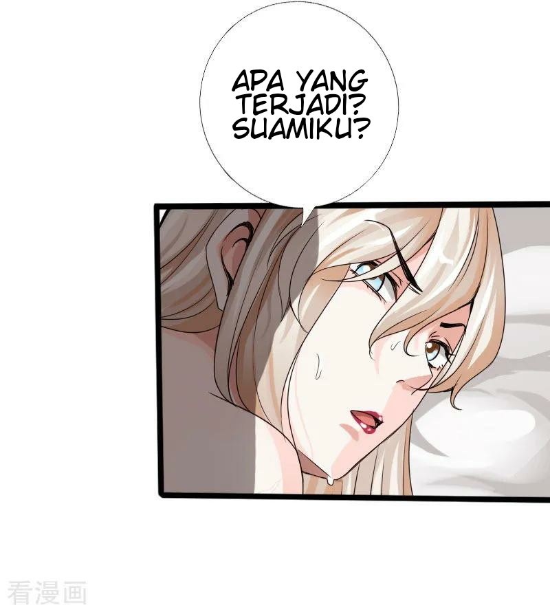 Hopeless Chapter 29 Gambar 24