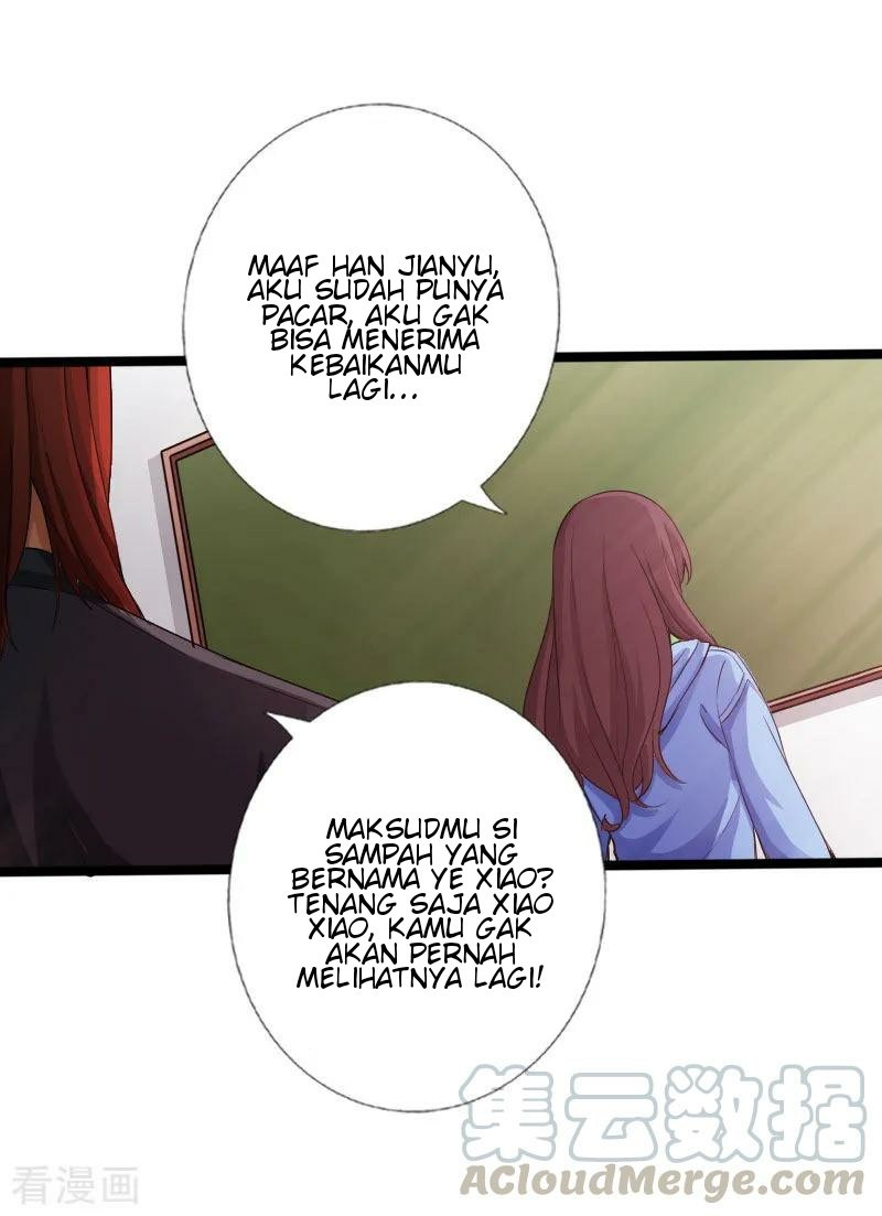 Hopeless Chapter 29 Gambar 32