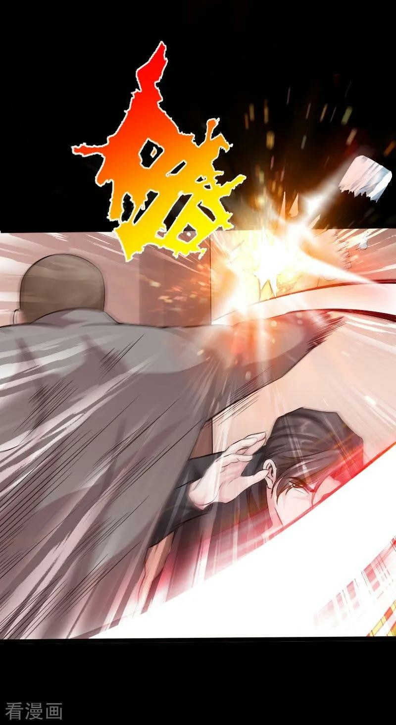 Hopeless Chapter 46 Gambar 7