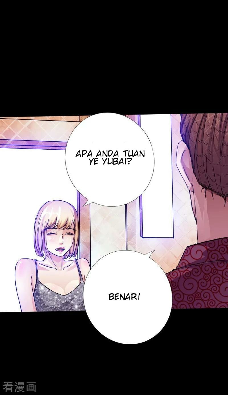 Hopeless Chapter 46 Gambar 18