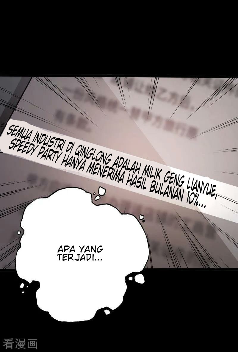 Hopeless Chapter 46 Gambar 24