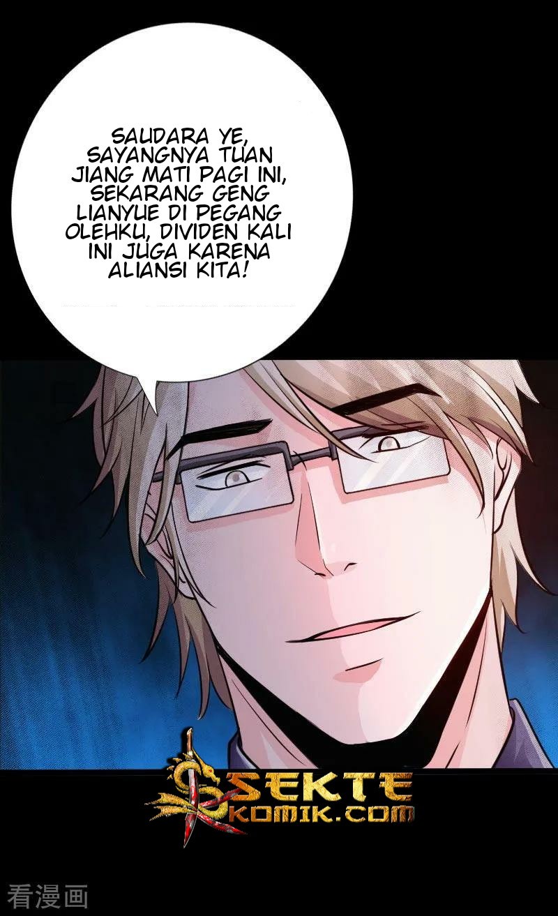 Hopeless Chapter 46 Gambar 26
