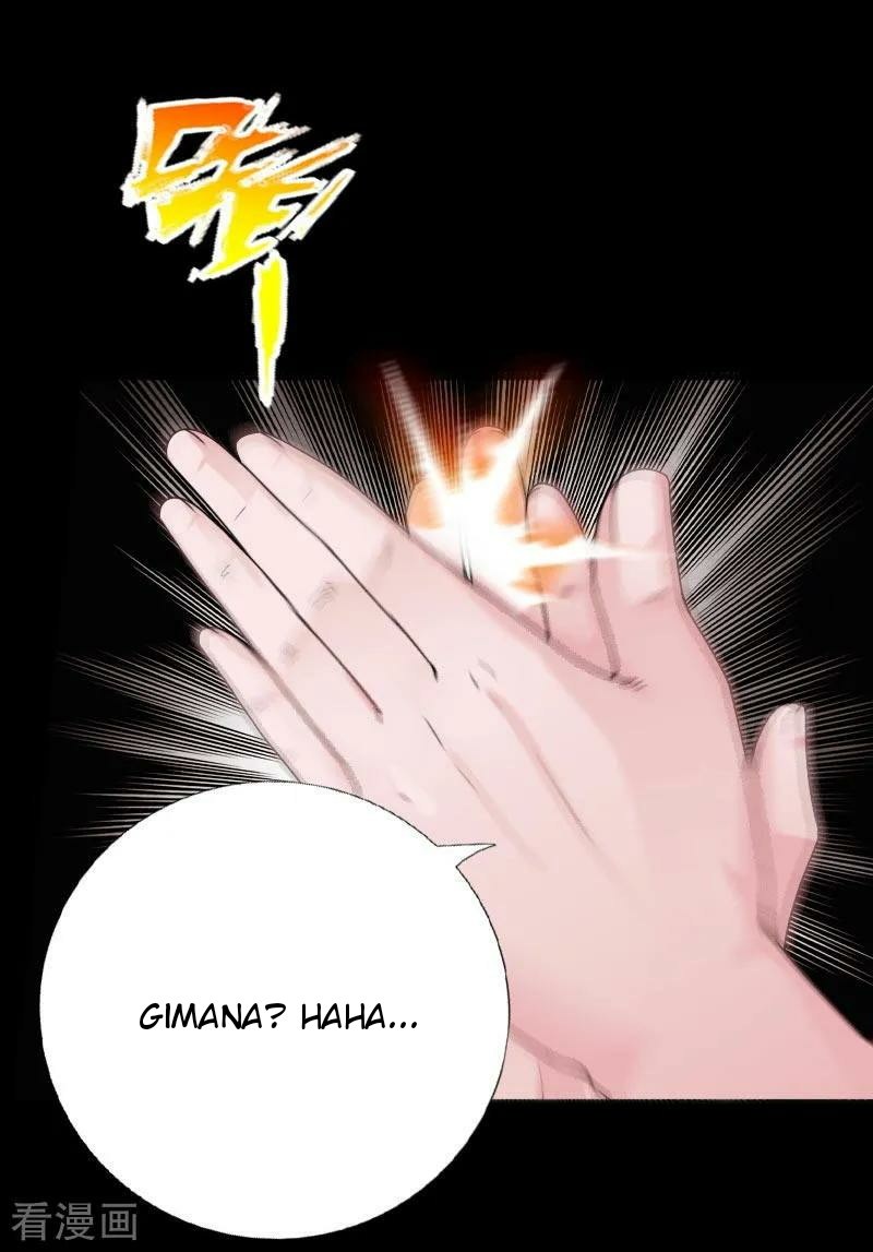 Hopeless Chapter 46 Gambar 29