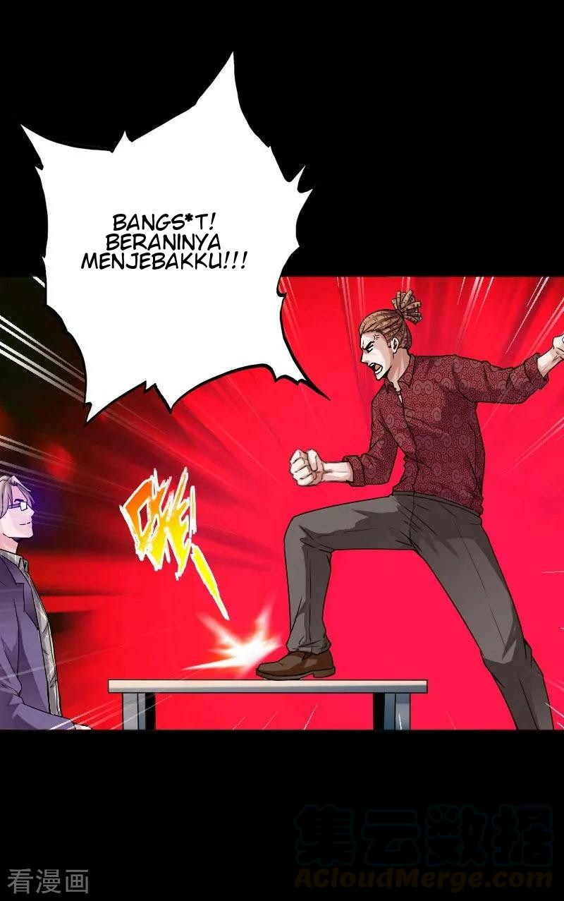 Hopeless Chapter 46 Gambar 32