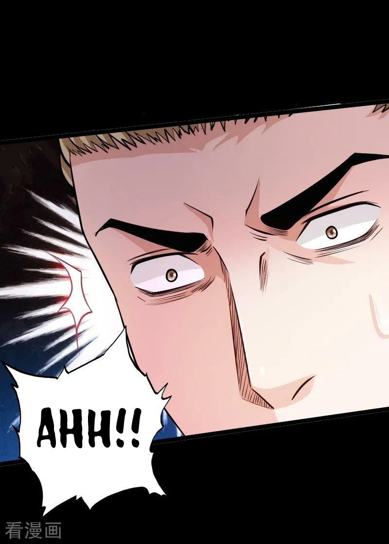 Hopeless Chapter 46 Gambar 34