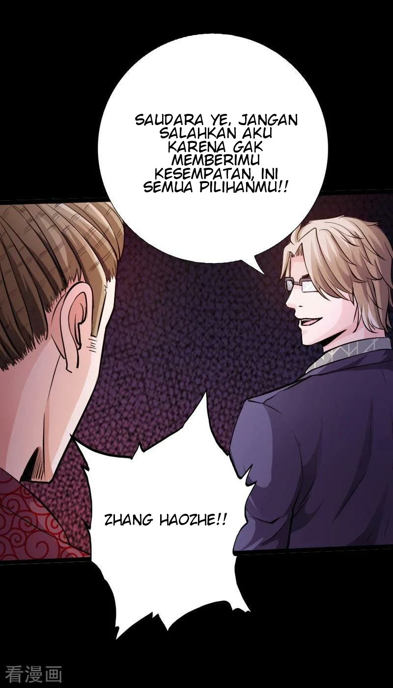 Hopeless Chapter 46 Gambar 35