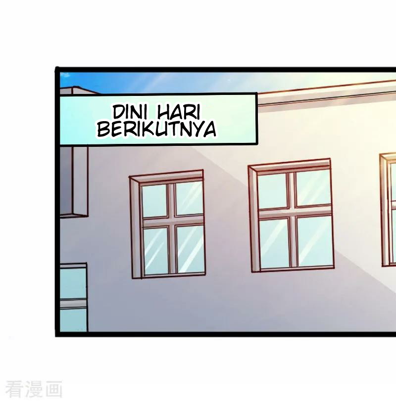Hopeless Chapter 52 Gambar 2