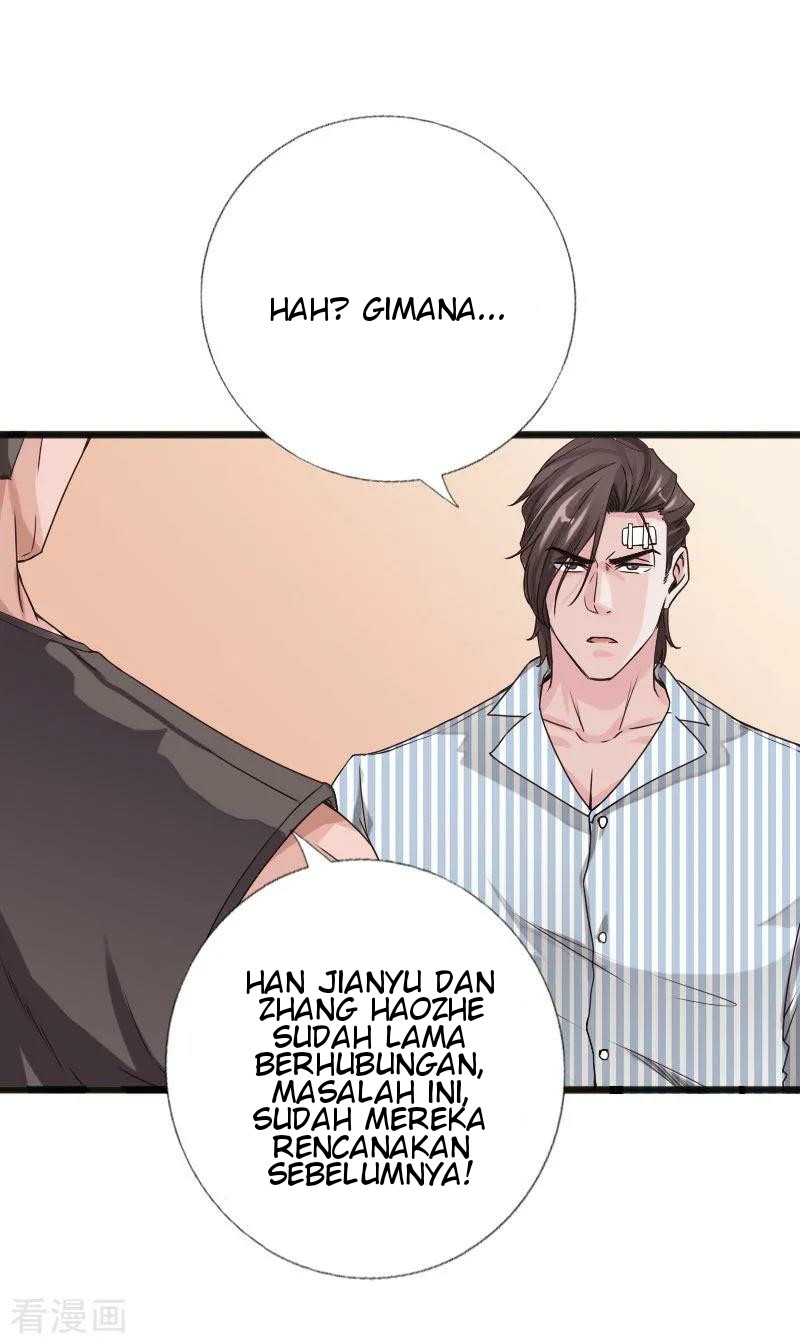 Hopeless Chapter 52 Gambar 16
