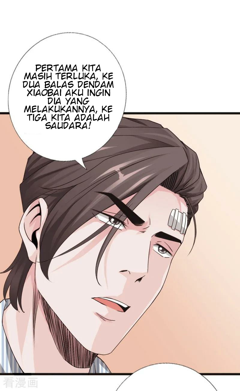 Hopeless Chapter 52 Gambar 18