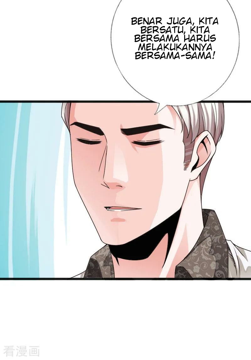 Hopeless Chapter 52 Gambar 19