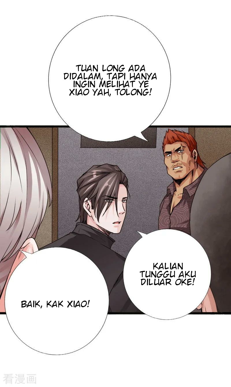 Hopeless Chapter 52 Gambar 29