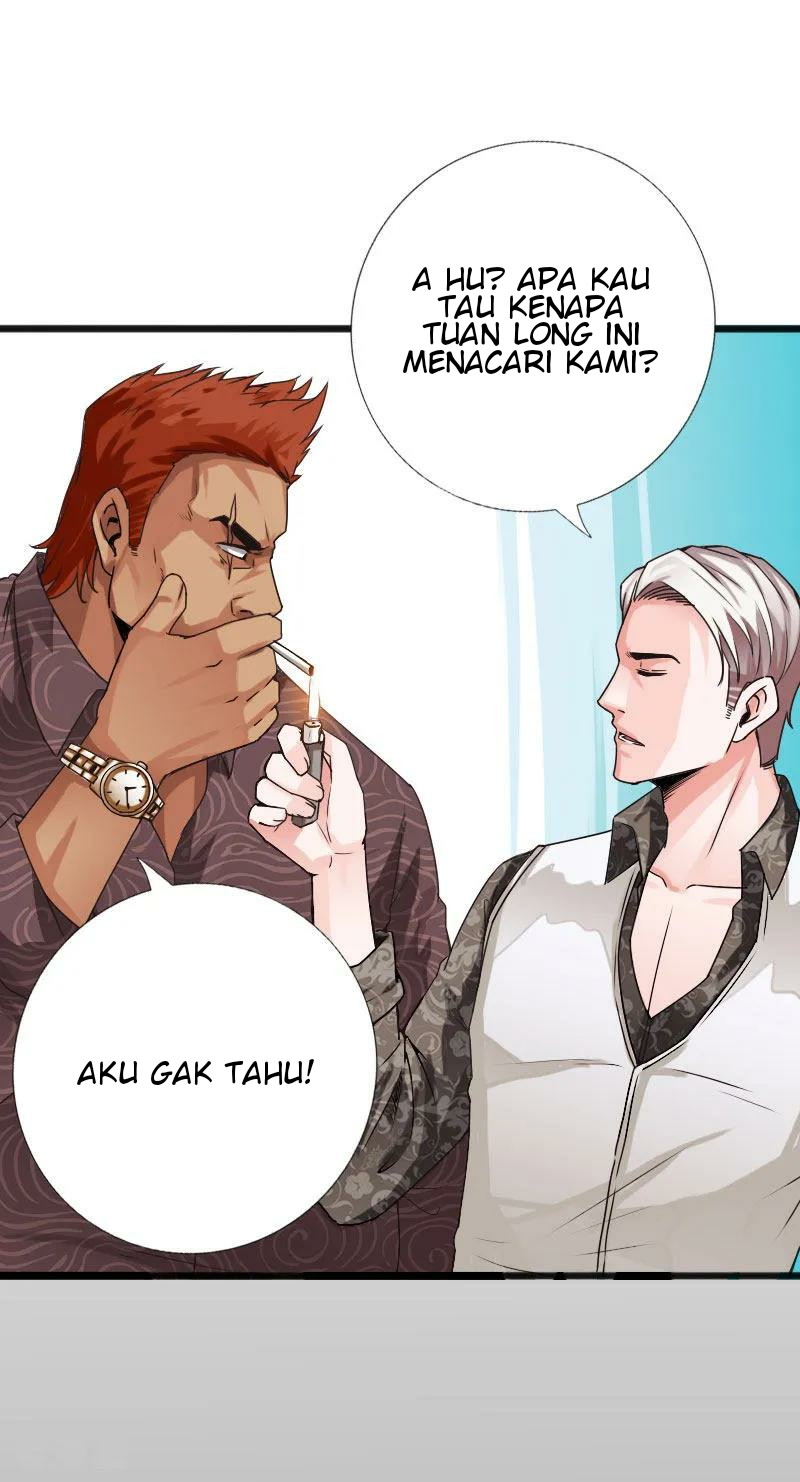 Hopeless Chapter 52 Gambar 30