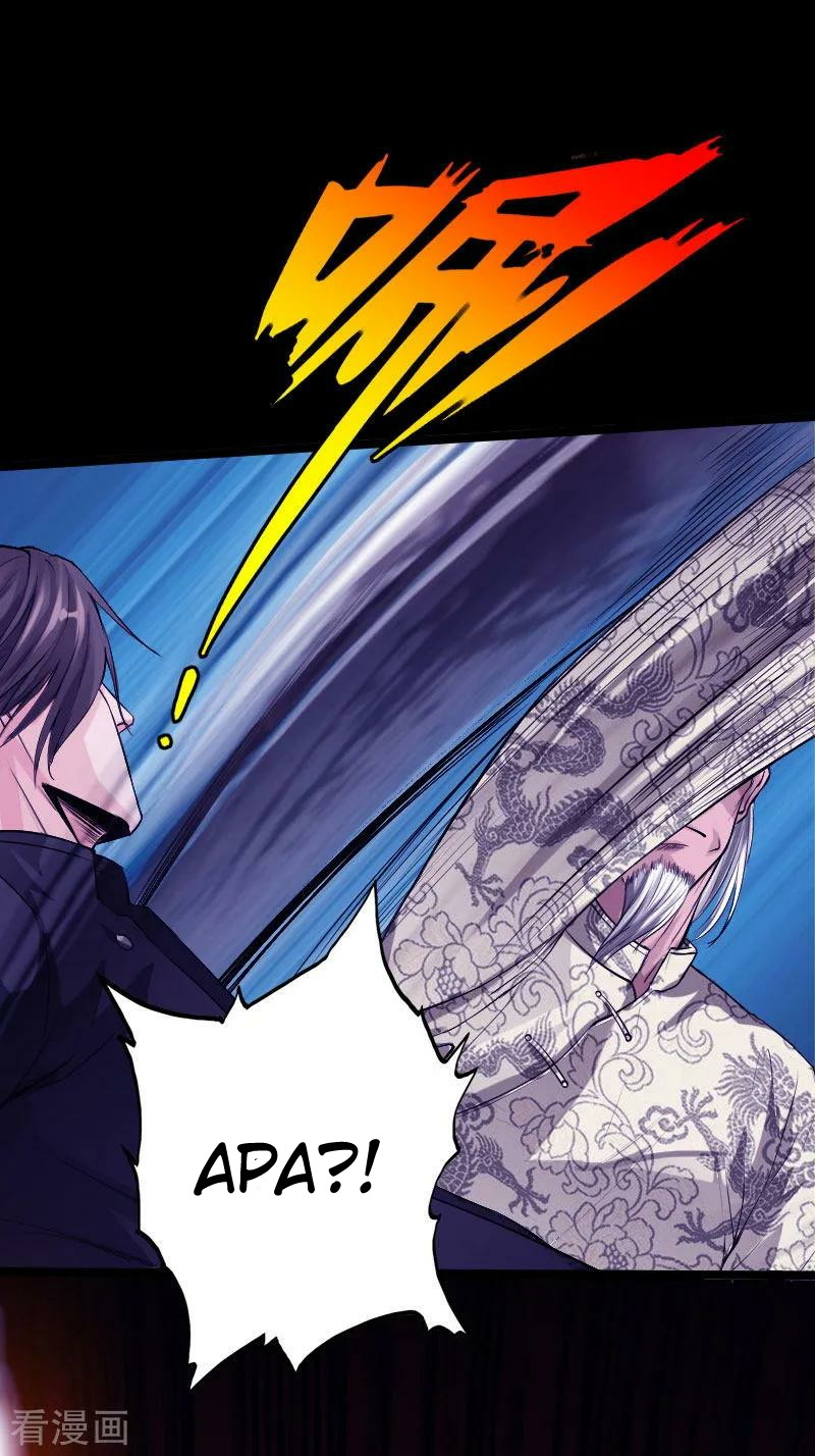 Hopeless Chapter 52 Gambar 34