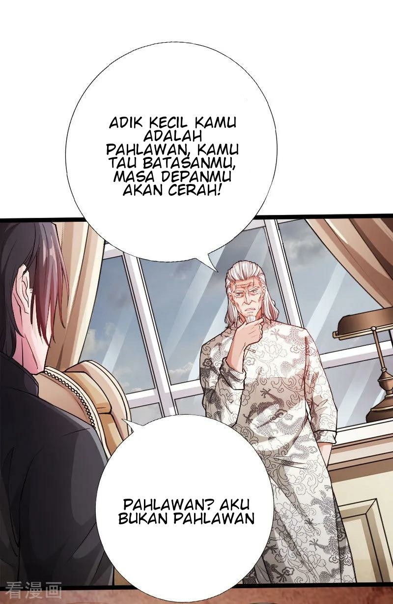 Hopeless Chapter 53 Gambar 2