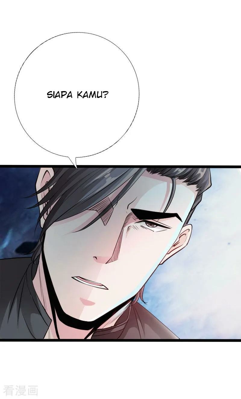 Hopeless Chapter 53 Gambar 4