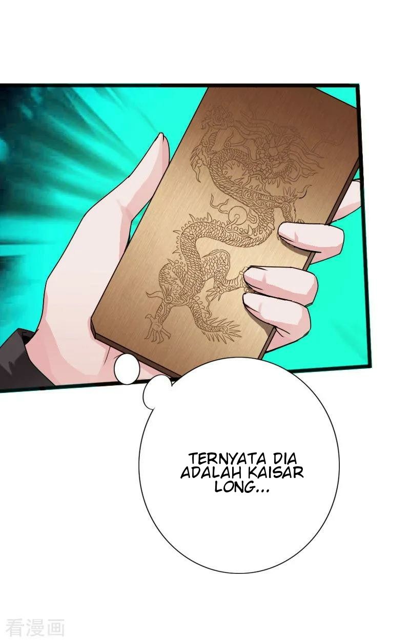 Hopeless Chapter 53 Gambar 7