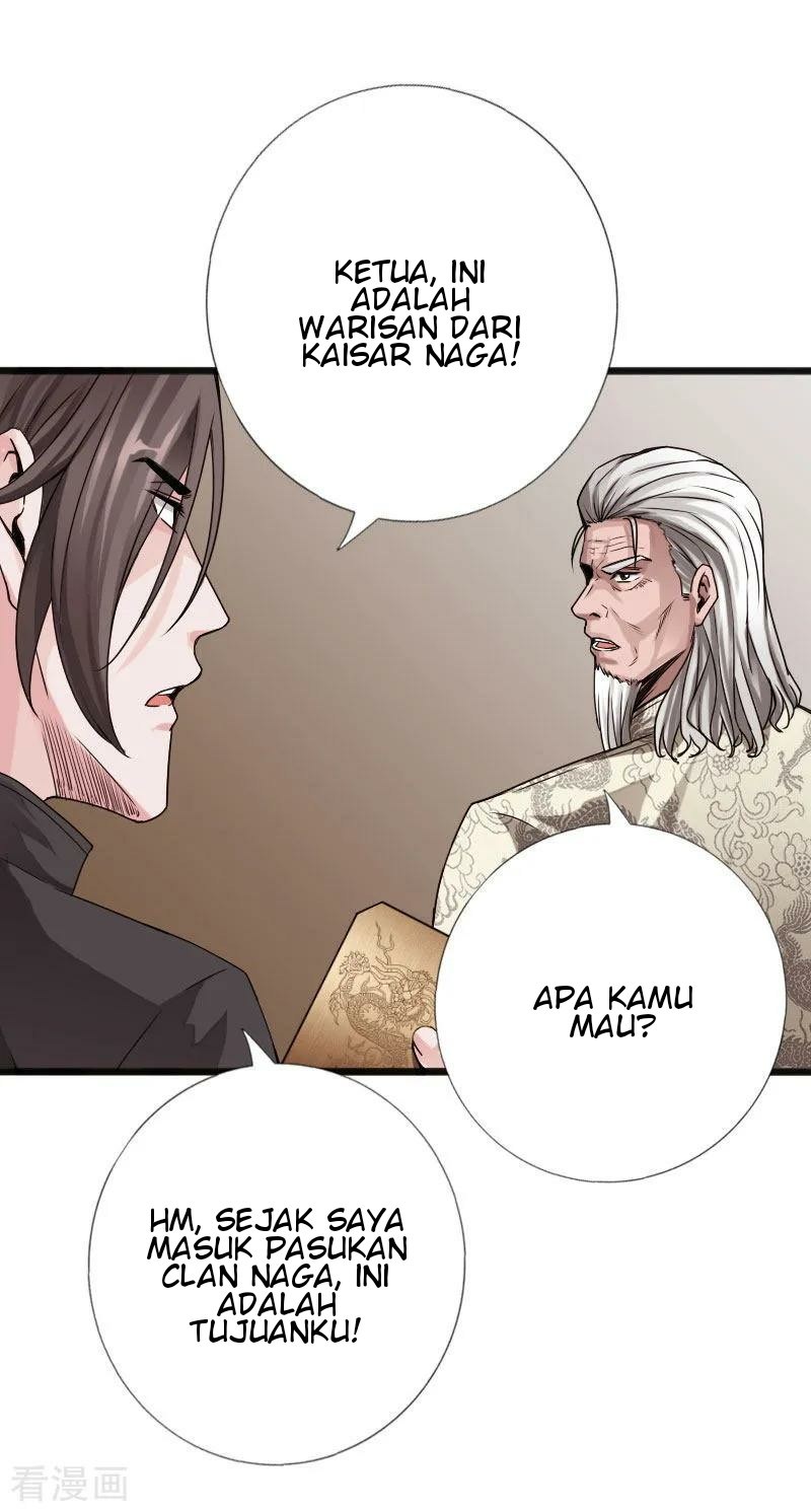 Hopeless Chapter 53 Gambar 10