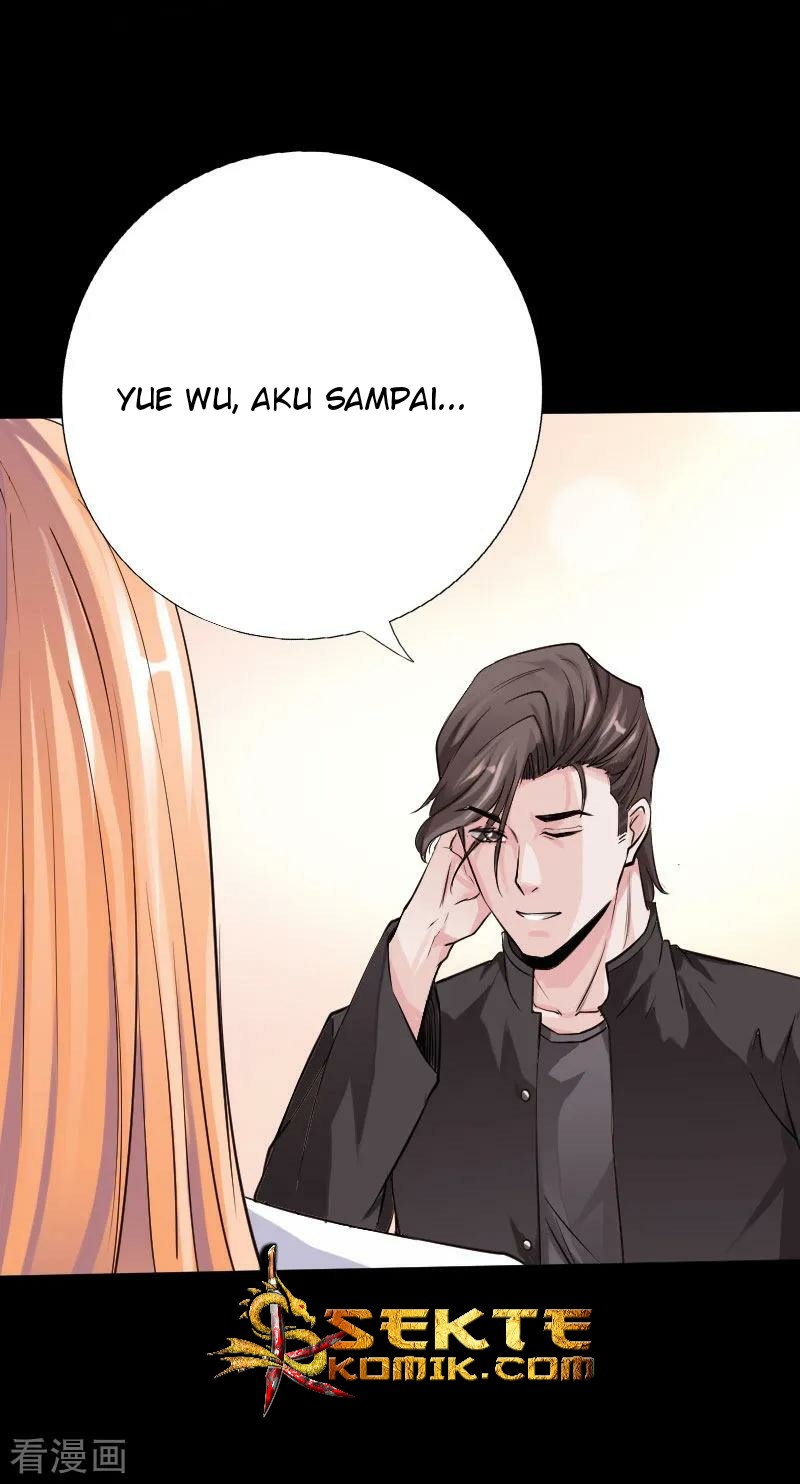 Hopeless Chapter 53 Gambar 24